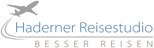 Haderner Reisestudio